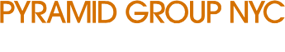 Renovation Services NYC