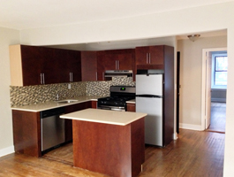 Construction Company NYC - Gallery - Image 19