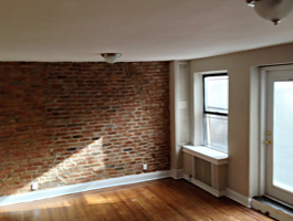 Construction Company NYC - Gallery - Image 21