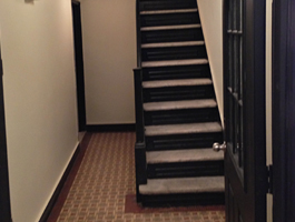 Construction Company NYC - Gallery - Image 25