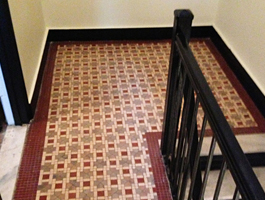 Construction Company NYC - Gallery - Image 30