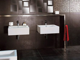 Construction Company NYC - Gallery - Image 31
