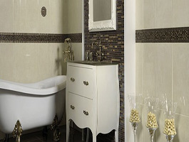 Construction Company NYC - Gallery - Image 34