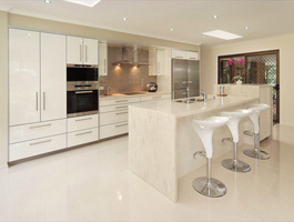 Construction Company NYC - Gallery - Image 35