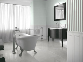 Construction Company NYC - Gallery - Image 36