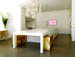 Construction Company NYC - Gallery - Image 38