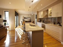 Construction Company NYC - Gallery - Image 39