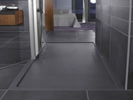 Construction Company NYC - Gallery - Image 43