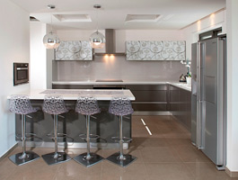 Construction Company NYC - Gallery - Image 45