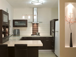 Construction Company NYC - Gallery - Image 47