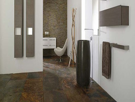 Construction Company NYC - Gallery - Image 51