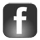 Pyramid Group NYC - Facebook