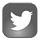 Pyramid Group NYC - Twitter