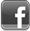 Pyramid Group NYC - Facebook