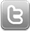 Pyramid Group NYC - Twitter