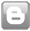 Pyramid Group NYC - Blogger