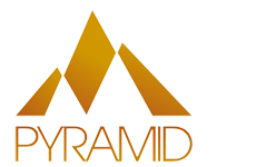 Pyramid Group NYC - Logo